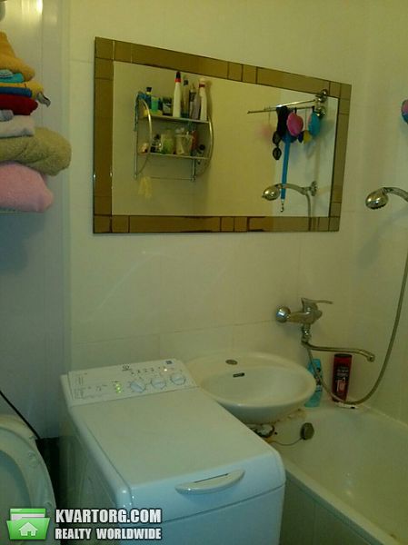 Sell 2-room apartment. Киев, Черняховского — photo 6