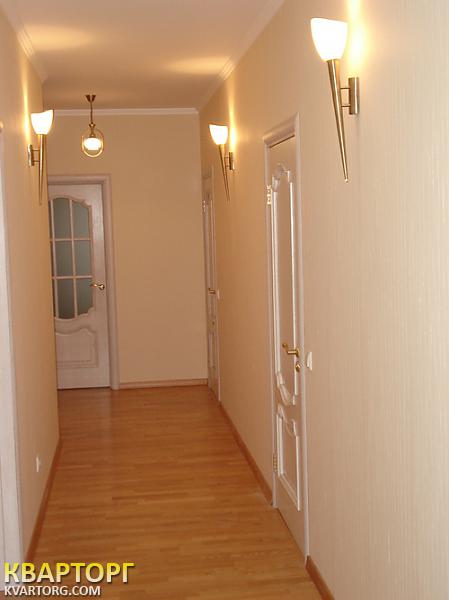 Sell 3-room apartment. Киев, Кольцова бул. — photo 4