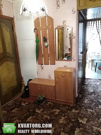 Sell 3-room apartment. Харьков, Героев Труда — photo 4