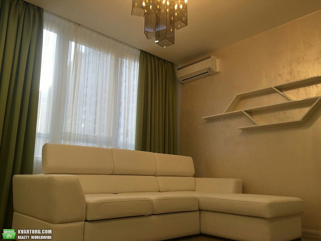 Sell 2-room apartment. Одесса, Генуэзская — photo 5