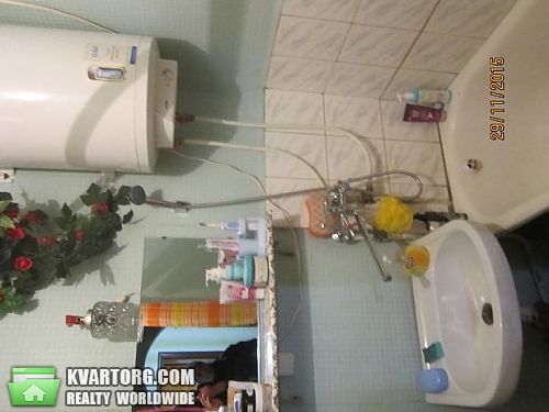 Sell 2-room apartment. Днепропетровск, бульвар Славы — photo 5