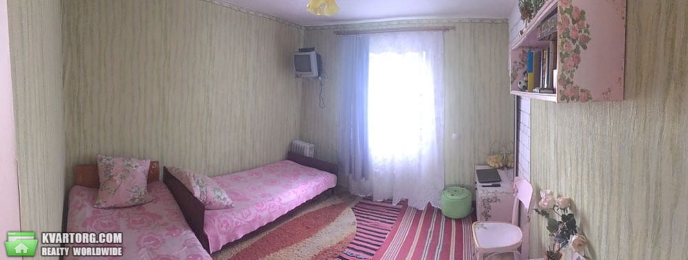 Sell house. Одесса, Центральная — photo 3