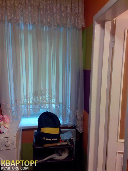 Sell 1-room apartment. Одесса, Мечникова — photo 8