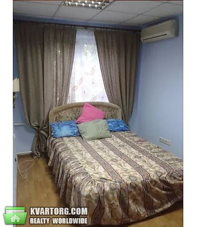 Rent out 2-room apartment. Киев,  Перова бул — photo 4
