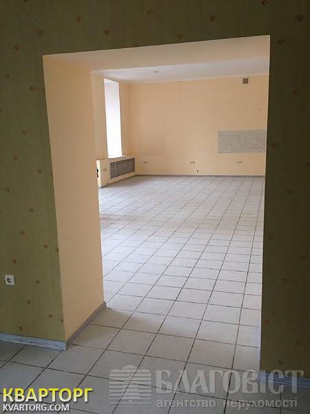 Rent out shop. Киев, Дмитриевская — photo 2