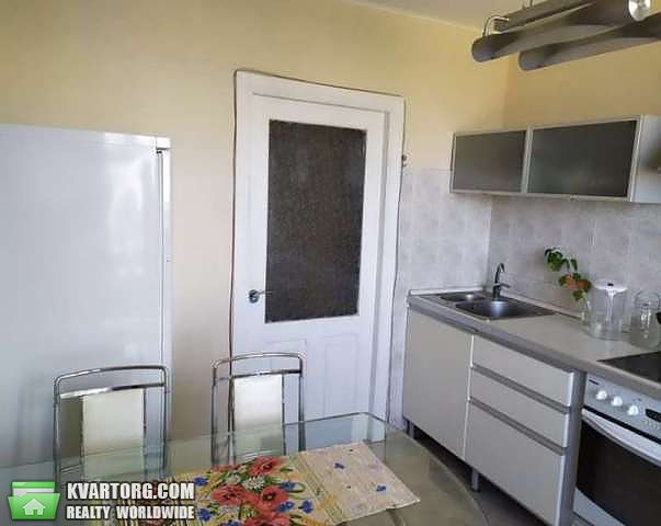 Sell 2-room apartment. Одесса, Вильямса — photo 5