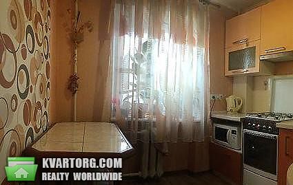 Sell 2-room apartment. Киев,  Сергиенко — photo 2