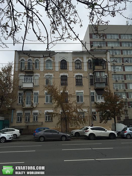 Sell 2-room apartment. Киев,  Антоновича — photo 9