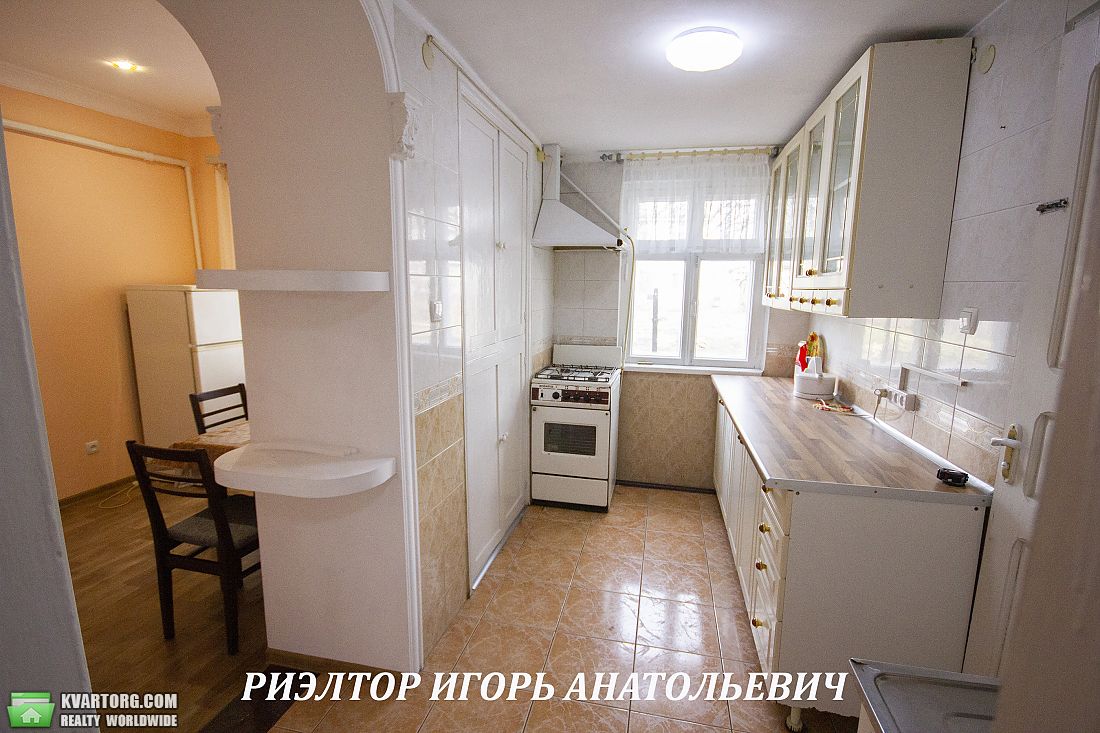 Rent out house. Одесса, Патриотическая — photo 5