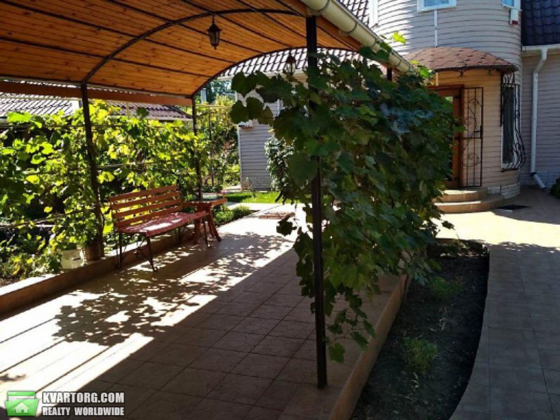 Sell house. Одесса, 30 лет Победы — photo 7