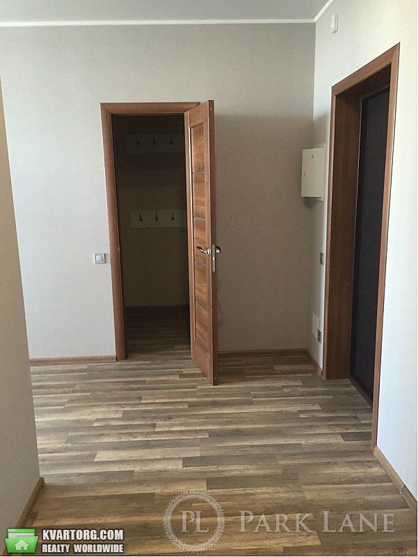 Sell 2-room apartment. Киев,  Танковая — photo 5
