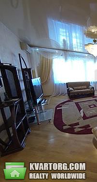 Sell 3-room apartment. Киев,  Старонаводницкая — photo 5