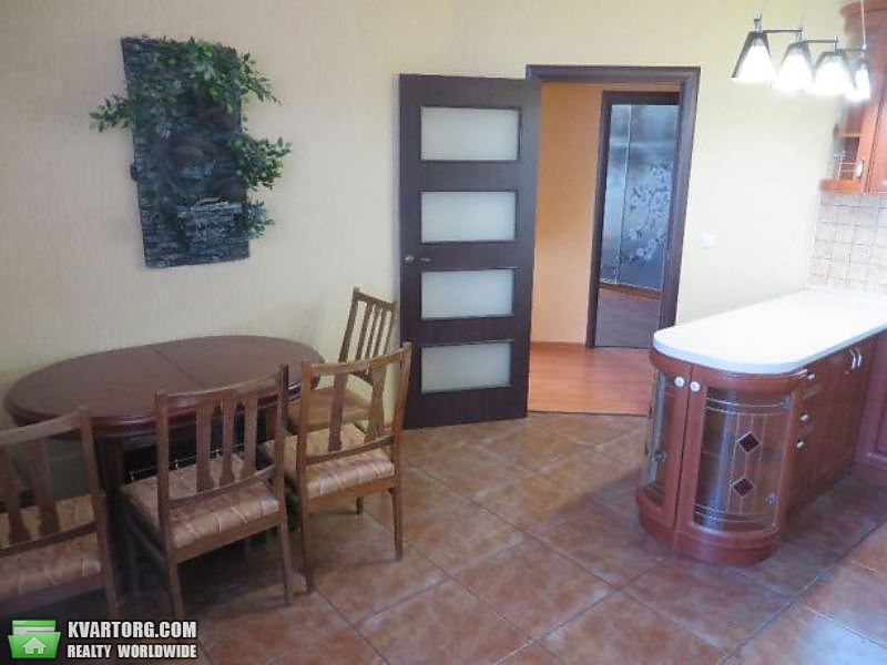 Sell 2-room apartment. Киев,  Жукова — photo 3