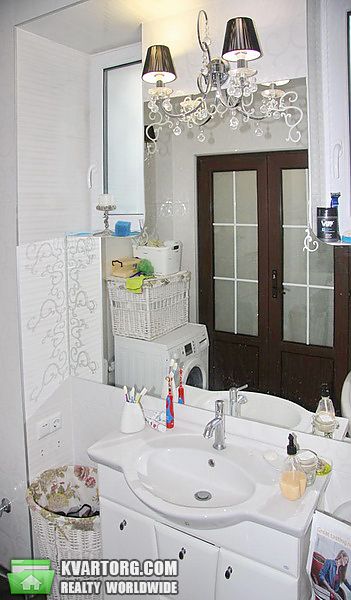 Sell 4-room apartment. Одесса, Успенская — photo 8