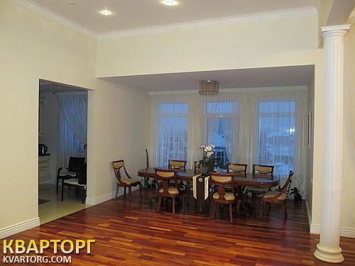 Rent out house. Киевская обл., ходосовка — photo 8