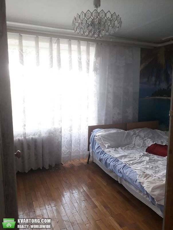 Sell house. Киевская обл., с.Черногородка — photo 5