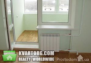 Sell 1-room apartment. Киев,  Глушкова пр — photo 4