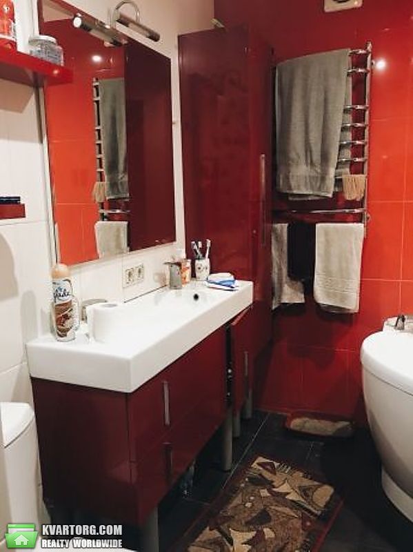 Sell 3-room apartment. Киев,  Тычины пр — photo 9