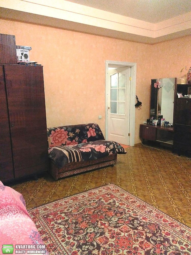 Sell 2-room apartment. Одесса, Лазарева — photo 3