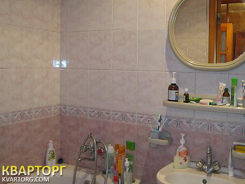 Sell 3-room apartment. Киев, Жмаченко — photo 3