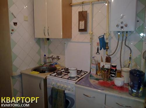 Sell 3-room apartment. Одесса, Сегедская — photo 4