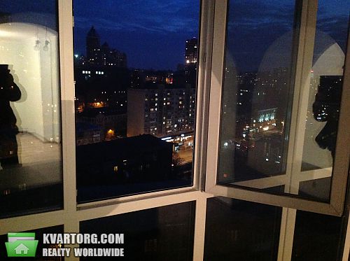 Rent out office. Киев, Марьяненко — photo 10