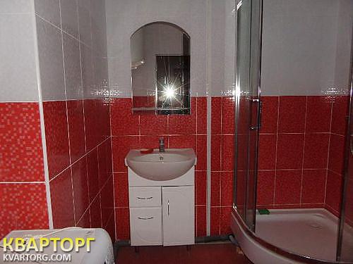 Sell 1-room apartment. Киев, Чернобыльская — photo 3