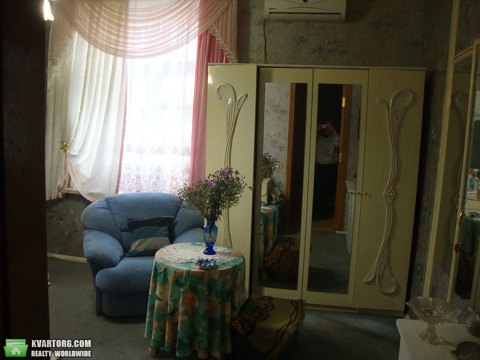 Sell 3-room apartment. Харьков, ул культуры — photo 5