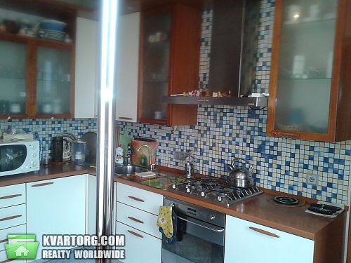 Sell 5-room apartment. Киев, Гончара — photo 10