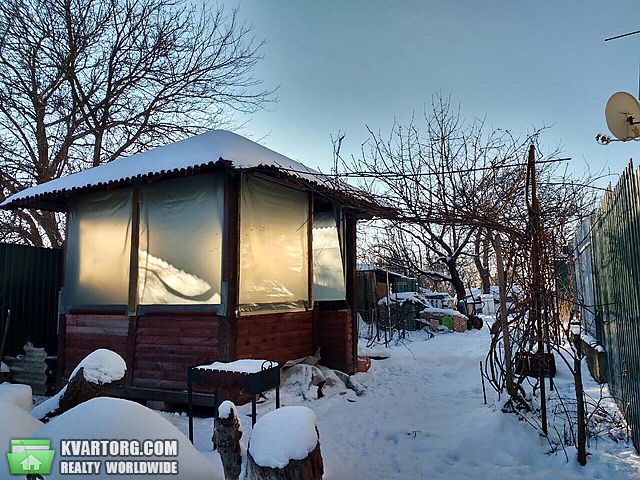 Sell house. Вышгород,  Ватутина пр — photo 7