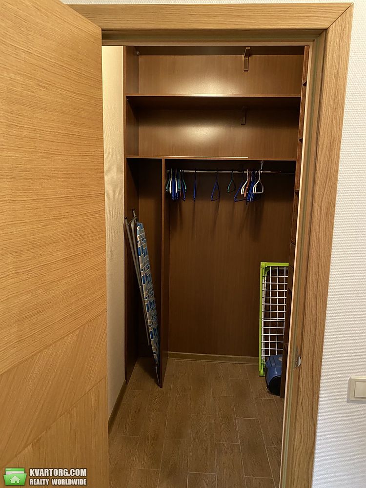 Rent out 1-room apartment. Одесса, Генуэзская — photo 6