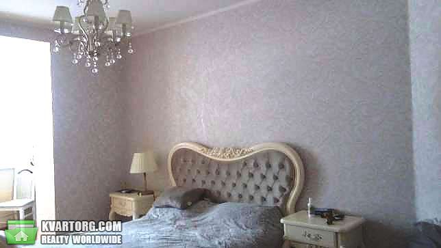Sell 1-room apartment. Одесса, Грушевского — photo 2