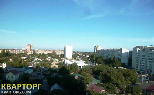 Sell 1-room apartment. Одесса, Левитана — photo 3