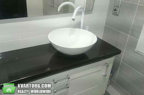 Sell 1-room apartment. Киев, Регенераторная — photo 10