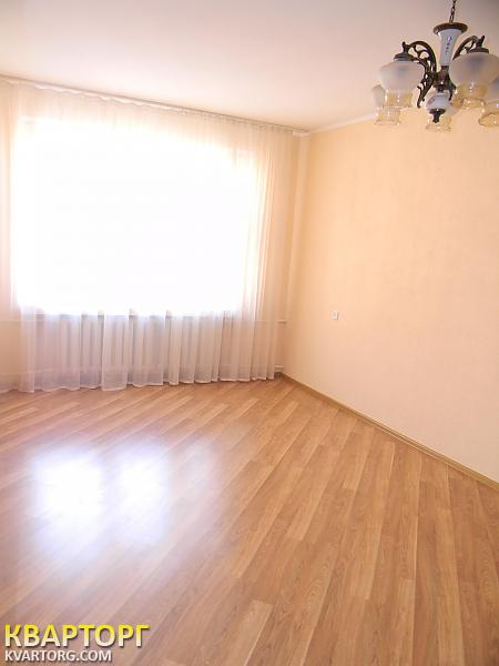 Rent out office. Киев,  Леси Украинки бул — photo 6