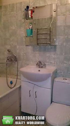 Sell 2-room apartment. Киев,  Бубнова — photo 5