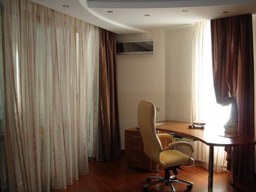 Sell house. Одесса, 13 ст. Б. Фонтана — photo 1