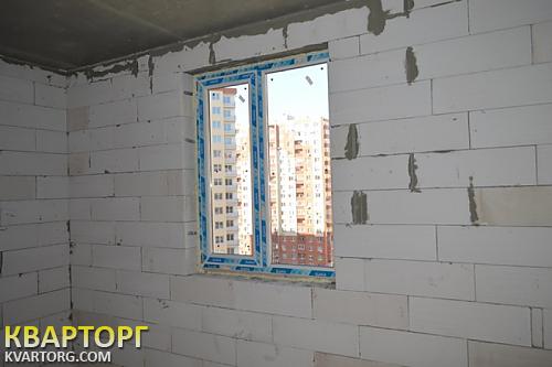 Sell 1-room apartment. Одесса, Левитана — photo 2