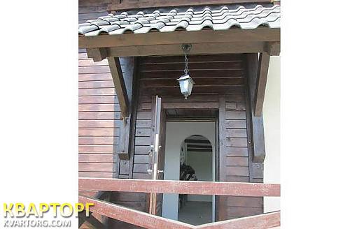 Sell house. АР Крым, с. Петровское — photo 1