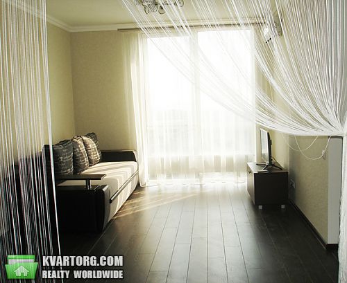 Rent out 1-room apartment. Одесса, Армейская — photo 4