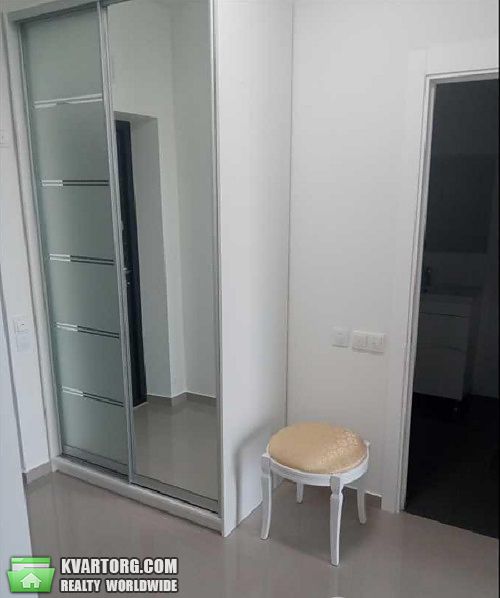 Sell 1-room apartment. Киев,  Ломоносова — photo 4