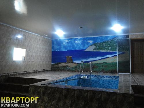 Sell house. АР Крым, Карагандинская — photo 10