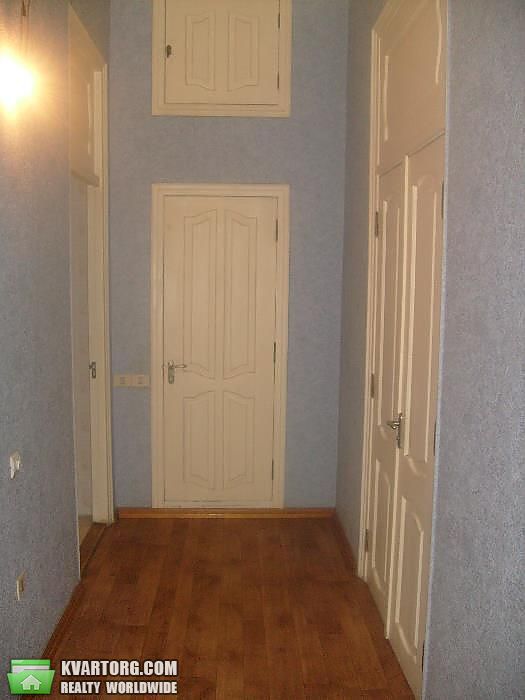 Sell 4-room apartment. Одесса, Канатная — photo 6