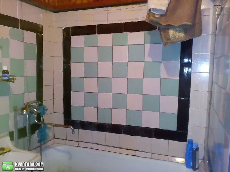 Sell 1-room apartment. Киев,  Перова бул — photo 6