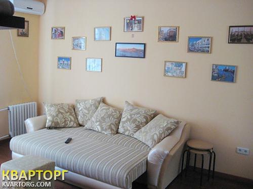 Sell 2-room apartment. Киев, Воссоединения пр — photo 5