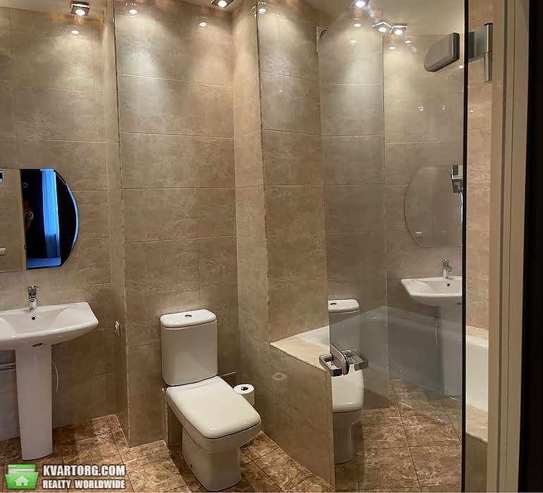 Rent out 2-room apartment. Киев,  Московская — photo 6