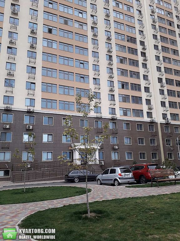Sell 1-room apartment. Одесса, Сахарова — photo 7