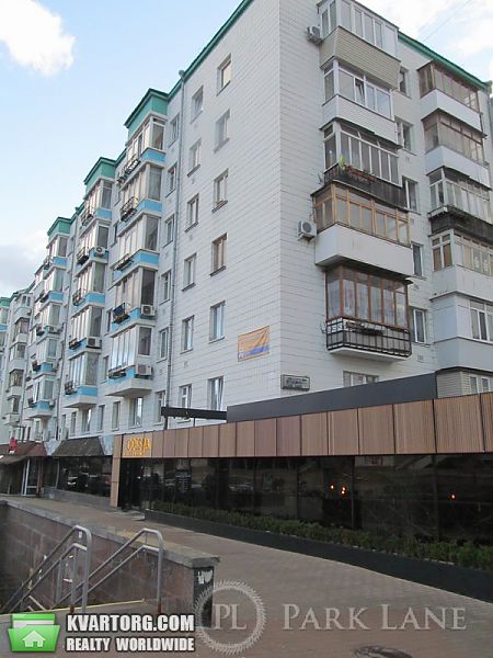 Sell 3-room apartment. Киев, Большая Васильковская — photo 3