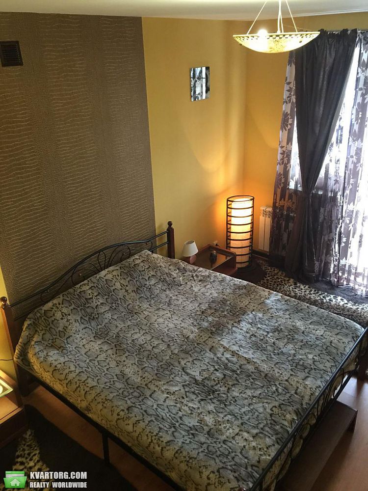 Rent out house. Киев, Троещина — photo 5