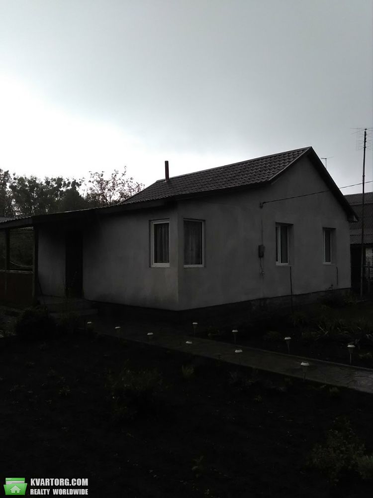 Sell house. Киевская обл.,  Сумская — photo 2